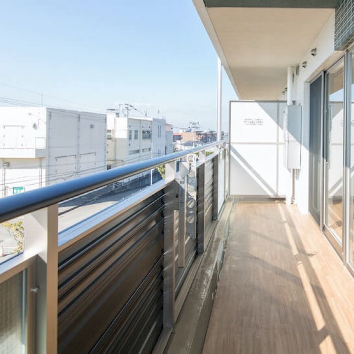 賃貸アパートの蜂の巣は誰が駆除するべき 責任 費用負担は入居者